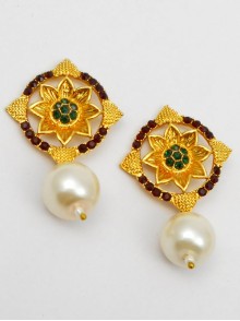 Fashion Earrings